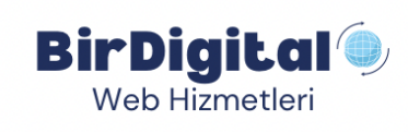 Bir Digital